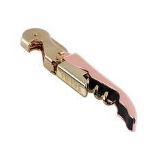 TWINE Rustic Holiday 雙鉸鏈開瓶器, 1個, 隨機發貨