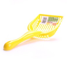 Hartz 貓砂鏟, 1入