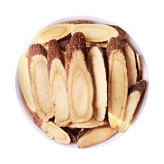 【本草養生】甘草 野生甘草 炙甘草 調理包 國家標準檢驗合格, 1個, 炙甘草 150g