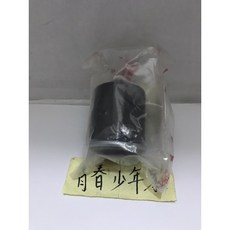 少年家 AEON宏佳騰機油濾芯 Elite 200 250 300 300R 機車濾心, 1550039A-000