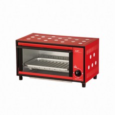 尚朋堂 7L 電烤箱, SO-317