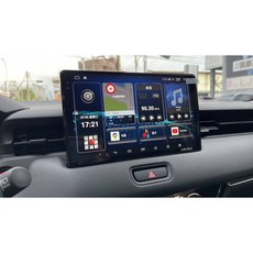 HRV 飛鳥安卓主機 CK-310