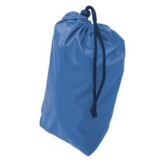 自行車斗篷式雨衣