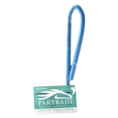 PARTRADE 馬箍鎬, 1個, 藍色