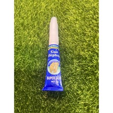 臥水族 魚缸水草綁線 莫斯綁線 莫絲MOSS綁線 尼龍綁線 超細透明線 水草瞬間黏合劑, 水草瞬間5g, 1個, 5g