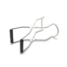 FOX RUN 的升降椅, 1個