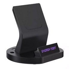 磁吸快充底座, Type-C