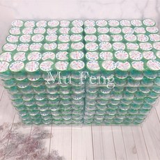 白人 隨身型漱口水10cc*720入【免運費】獨立包裝，清新口氣，不含酒精，超值划算, 10cc