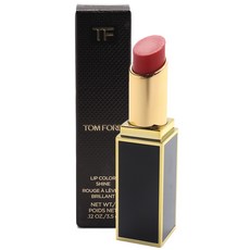 TOM FORD 設計師唇膏, 10 Willful, 1入