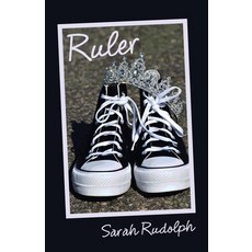 (英文圖書)Ruler 平裝版, WestBow Press, 英文