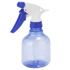 honey can do 噴瓶園藝噴霧器236.6ml, 藍色, 1個