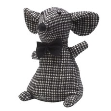 elements 聚酯門塞門鎖方格鼠標, 1個