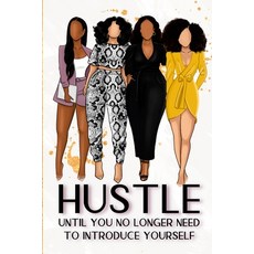 (英文圖書) Mindful Moments Journal Vol. 3 平裝版, Lulu.com, 英文