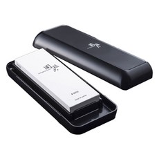 KAI 貝印 関孫六 日本磨刀石 AP0333 #8000, 1個