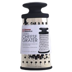 home basics 面奶酪更大, 1個