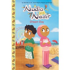 (英文圖書)Dream Day Library Binding, Calico Kid, 英文, 圖書館裝訂