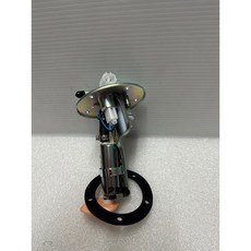 GR125EFI FB12T TINI100 FW11T 燃油泵總成