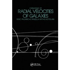 (英文圖書) Catalogue of Radial Velocities 精裝版, Routledge, 英文