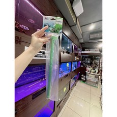 《傳奇水族》Aqua world 水世界 圓桶過濾 出水管 入水管 彎管組 雨淋管 組, 詳見包裝, 雨淋管組