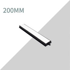 朱氏水族 奈米氣泡石 魚缸增氧氣泡條 細膩氣泡 提升溶氧 靜音設計 多尺寸選擇