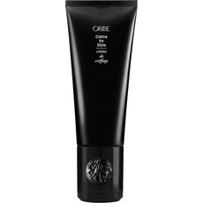 ORIBE 奶油四款, 1個, 150ml