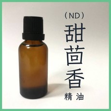 蠟材行 ND 甜茴香精油 30ml/100ml 香氛蠟燭 DIY 精油, 1個, 30ml, 茴香