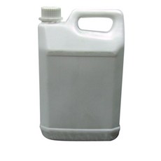 酒精95% 5000ml 特價優惠中 - 高效清潔消毒，居家商業皆適用, 1套, 5L