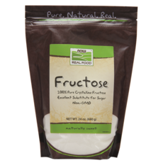 now REAL FOOD 白砂糖, 1個, 680克