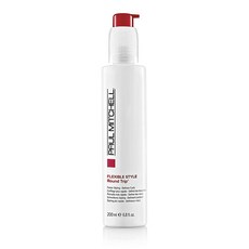 PAUL MITCHELL 肯邦 Expressstyle 往返, 1個, 200ml