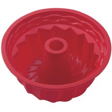 Mrs.Anderson's 凹槽蛋糕盤, 1個