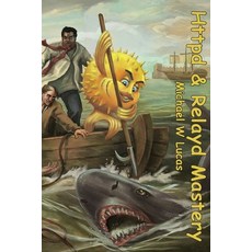 Relayd and Httpd Mastery 平裝版, Tilted Windmill Press, 英文