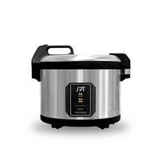 尚朋堂 30人份商業用電子鍋 SC-7730B