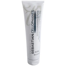 SEBASTIAN PROFESSIONAL 玻璃劑300ml, 1個, 清亮