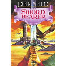 (英文圖書)The Sword Bearer: Volume 1 平裝版, IVP, 英文