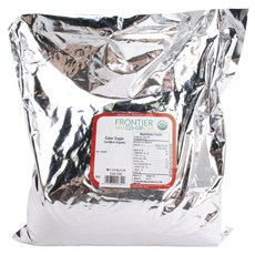 FRONTIER 蔗糖, 1個, 2.3kg