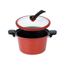 鵝頭牌微壓料理鍋6公升送機能衣, CI-2800B