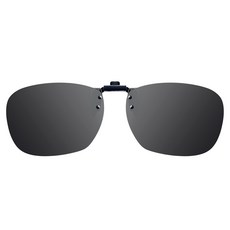 FANTON 夾式太陽眼鏡 FU021