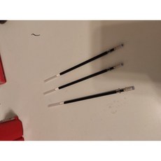 凹槽練習本, 加購魔法消失筆筆芯4支9元，+1就是4支, 無槽, 凹