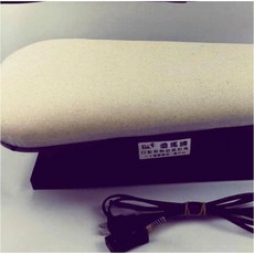 愛馬牌吸風式燙馬-永昇縫紉專業熨燙設備，含稅價, 詳見包裝