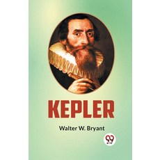 (英文圖書) Kepler 平裝版, Double 9 Books, 英文