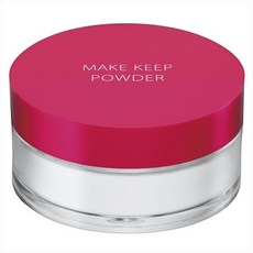 KOSE 高絲 Make Keep蜜粉 5g, 單色, 1個