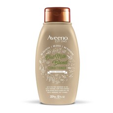 Aveeno 艾惟諾 燕麥奶保濕潤髮乳, 1瓶, 354ml