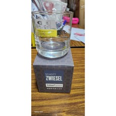 vivo光彩無鉛玻璃器皿, 詳見包裝
