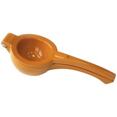 BergHOFF 柳橙手壓榨汁器, 1個, 橘子