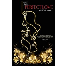 (英文圖書) The Perfect Love 平裝版, Maddcity Media, 英文