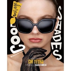 (英文圖書) IMIRAGEmagazine Issue: #2499: IMIRAGEmagazine 平裝版, Blurb, 英文