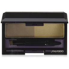 SHISEIDO 資生堂 修眉緊緻 4g, 1個, BR603淺棕色