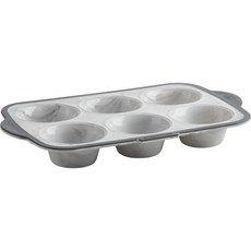 Trudeau 鬆餅粉絲驚嘆, 1個