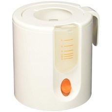 munchkin 滿趣健 溫奶及食物加熱器, 1個, 白色