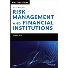 (英文圖書) Risk Management and Financial Institutions 精裝版, Wiley, 英文